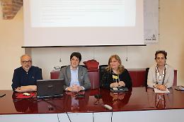 Cultura partecipata 2016, scatta la seconda raccolta progetti