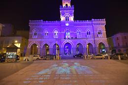 Preludio alla 'Settimana Rosa'