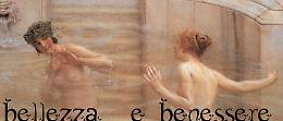 Travo (PC). Bellezza e benessere tra antico e moderno 
