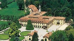 La XIV edizione di Antiquari in Villa (Villa Castelbarco - Vaprio d'Adda - MI)