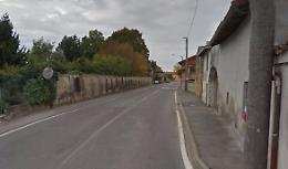 "In via Basiola serve il velox"