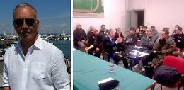 "Ora più vigilanza sul Po"
