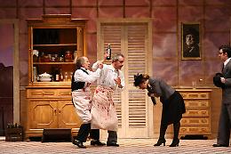 Le recensioni degli studenti di Non ti pago