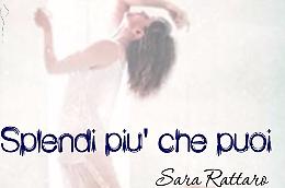 Un uomo accanto Ma chi è davvero?