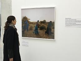 L'assessore Cappellini: 132 milioni alla Cultura in tre anni