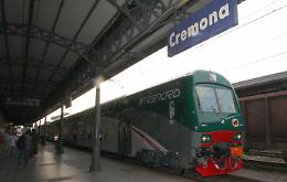 Sorte: addio ai diesel, arrivano i treni elettrici