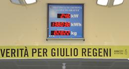 Sraffa, flop del fotovoltaico