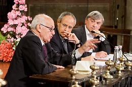 Dialogo in nome della verità