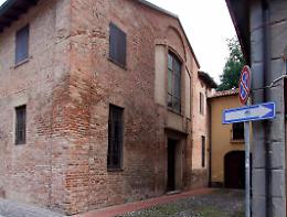 Alienazioni, cosa e dove vende l'ente