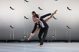 MALANDAIN BALLET BIARRITZ