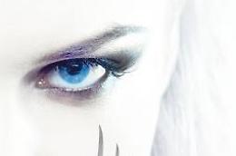 Le nuove avventure degli “shadowhunters” nel romanzo fantasy di Cassandra Clare