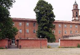 Stanga, i prof: "Via da Cremona. Il Comune sostenga l'autonomia"