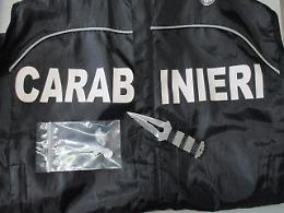 Movida cremasca e parchi sotto controllo dei carabinieri