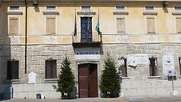 Microcredito, decollo stentato