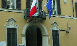 Questura, l'ufficio immigrazione resterà chiuso sabato 16 aprile
