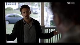22.11.63, il promo della serie Fox dal bestseller di Stephen King