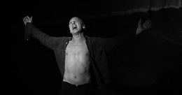 Treviglio. “VICOLI – Festival dei teatri della Gera d’Adda”.  Domenica 17 "Vocazione" di e con Danio Manfredini