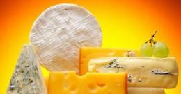 Alla scoperta del formaggio misterioso alla 'Casa di alti formaggi' di Treviglio Martedì 19