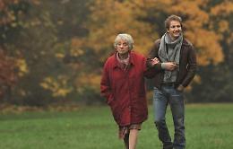 Les Souvenirs  - Il Trailer