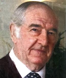 Addio a Rinaldo Minossi, sindacalista e storico militante della Sinistra
