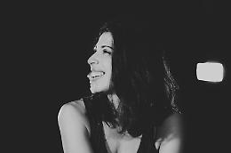 Elena Ravelli & contaMINAti 50 volte Mina al Sound di Soresina