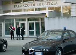 "Cani uccisi per crudeltà", confermate le condanne in appello