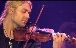 Orchestra del Teatro Carlo Felice di Genova
