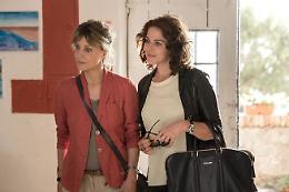 Nemiche Per La Pelle - Trailer