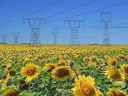 BioEnergy, Risparmio energetico in fiera dal 20 al 22 aprile