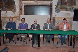 Sviluppare qualità di leadership nei giovani, ecco il progetto 'Ryla Junior'