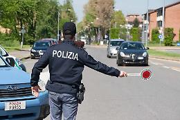 Rinforzi di polizia:  in arrivo 24 agenti in provincia di Cremona
