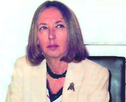 Via dedicata a Oriana Fallaci, 'no, è un nome che divide'