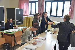 Affluenza, i record nel Casalasco