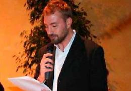 Canaglie al Fico: La voce di Pegorini racconta Manolete