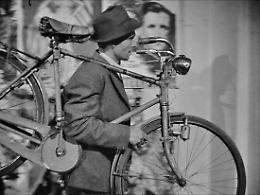 Concorso foto e video, la bici è protagonista
