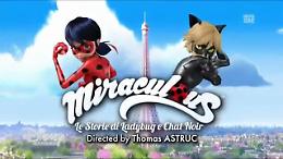 Il cartoon Disney si ispira a Nek: la sigla sembra Laura non c'è