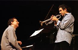 Grandi star internazionali per CremonaJazz 2016