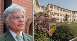 In vendita il tesoro di  Somenzi