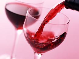 Festa del Lambrusco & Food Truck Village