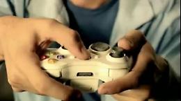 Xbox 360 va in pensione, lo spot per i 10 anni