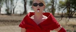 The Dressmaker - Il diavolo è tornato -  Trailer 
