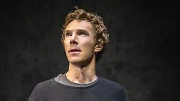 Amleto - National Theatre Live - Trailer 