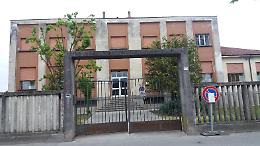 Troppi alunni, scuola in tilt