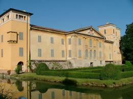 Giornate Italiane dei Castelli, visitare la bellezza e la storia 