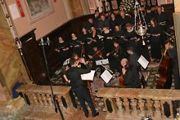 Festival I Venerdi di Maggio - XII Edizione, dal 6 maggio