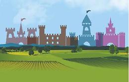 Giornate Italiane dei Castelli in provincia di Cremona
