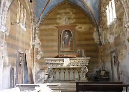 Spuntano Madonne 'gemelle'