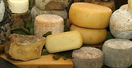Treviglio. Gli chef emergenti alla Casa degli Alti formaggi Martedì 10 maggio