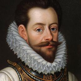 Piacenza. Alessandro Farnese: un grande Condottiero in miniatura