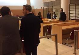 Tamoil, dure condanne chieste nel processo bis a Brescia